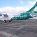 Motu Link ATR 72-500F