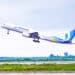 NWCIA 757-200PCF
