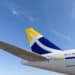 One Air Boeing 777F