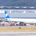 Mas Galistair Malta A330-300P2F