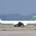 Kalitta Air 777-300ERSF