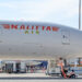 Kalitta Air 777-300ERSF