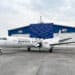 Saab 2000F Taby Air Maintenance