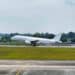 Sky Vision Airlines A320-200P2F