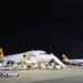 Yamato A321-200P2F