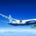 Boeing 777-8F