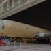 Airbus A350F