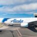 Alaska Air Cargo 737-700BDSF
