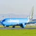 Amazon ASL 737-800BCF