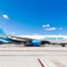 Amazon A330-300P2F