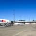 Columbia Airport FedEx
