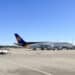 CAE UPS 757