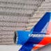 Cargo Three MD-10F