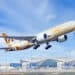 Etihad Cargo 777F