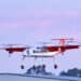 Elroy Air Chaparral