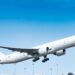 Kalitta Air 777-300ERSF