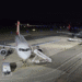 Maastricht Aachen Airport
