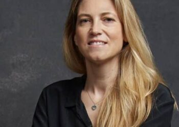 Mathilde de Rocquigny