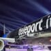 Teleport A321-200P2F