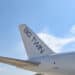 IAI 777-300ERSF Big Twin