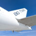 IAI 777-300ERSF