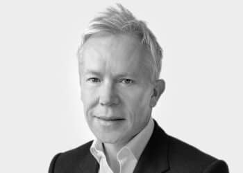 Paul Newrick