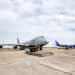 Silk Way West Airlines 747-400F 777F