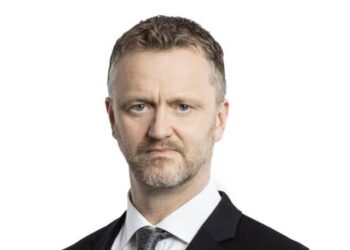 Unndor Jonsson