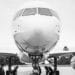 Cargojet 757-200PCF