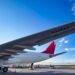 Avianca Cargo A330-200P2F