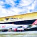 Aerotranscargo GMF