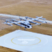AutoFlight Matrix
