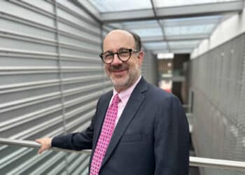 Brandon Fried Airforwarders Association