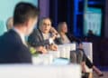 CF LATAM 2026 Andres Bianchi