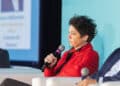 CF LATAM 2026 Dora Alexander