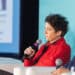 CF LATAM 2026 Dora Alexander