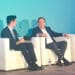 CF LATAM 2026 Fireside