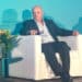 CF LATAM 2026 Jaime Alvarez