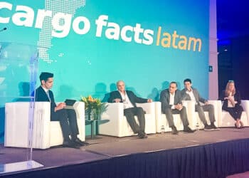 CF LATAM 2026 Session 1