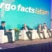 CF LATAM 2026 Session 1