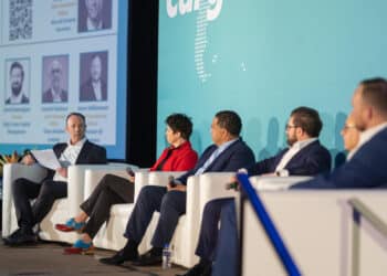 CF LATAM 2026 Session 9