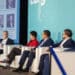 CF LATAM 2026 Session 9