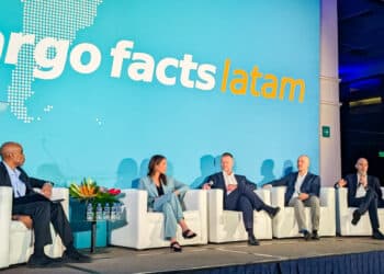 CF LATAM 2026 Session 7