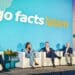 CF LATAM 2026 Session 7