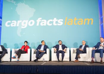 CF LATAM 2026 Session 9