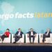 CF LATAM 2026 Session 9