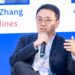 CFA 2025 Robert Zhang
