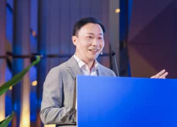 CFA 2025 Yanxiang Kang