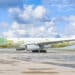 EFW A330-300P2F