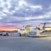 FedEx ATR 72-600F